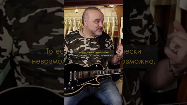 ВАРШАВСКИЙ про ЗВУКОСНИМАТЕЛИ | Легендарный гитарист | SKIFMUSIC.RU смотреть онлайн