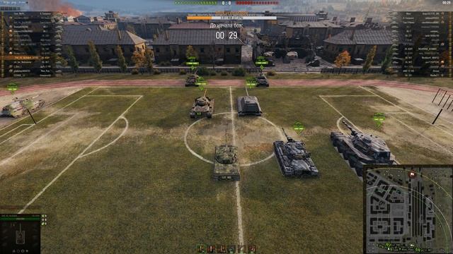 2К 60 fps РАНГОВЫЕ БОИ ! (Полностью без мата) смотреть онлайн