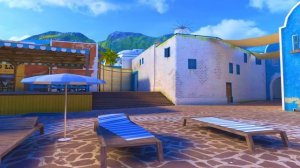 ПОСЛЕДНЕЕ ВИДЕО ?