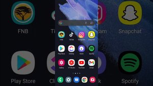 How To Fix An Unknown Error Occurred On Instagram