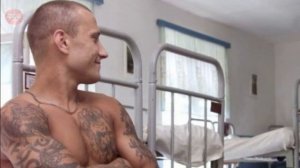 «Мужики» в зонах СССР: почему их страшно боялись воры в законе