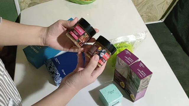 МУЖА НАГРАДИЛИ/ПОЛУЧИЛ МЕДАЛЬ ?/ЗАКАЗ ФАБЕРЛИК смотреть онлайн