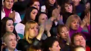 МИХАИЛ ПОПЛАВСКИЙ НАТАЛЬЯ БУЧИНСКАЯ