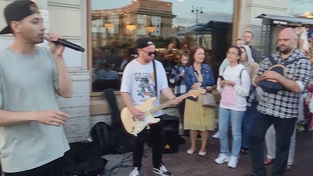 22 июля 2023 г. смотреть онлайн