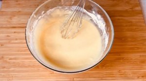 Вафельные трубочки! Советский простой рецепт! Как приготовить вафельные трубочки.