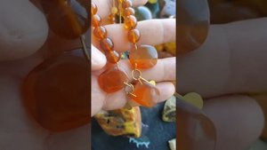 Прессованный Янтарь, Внешний Вид и Отличительные Признаки! +37281314895