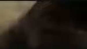 Лев напал на медведя, да не по Сеньке шапка