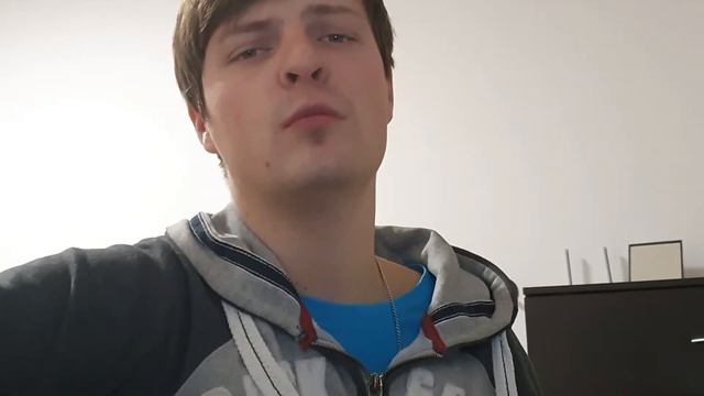 Поздравления с Новым Годом (2021) смотреть онлайн