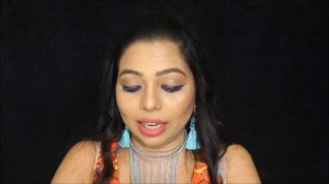 How to make your fake nails stay on longer /real life tips