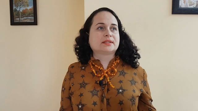 Озеро Чад - Николай Гумилев смотреть онлайн