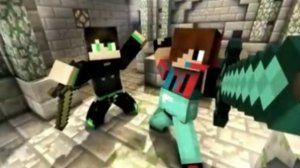 КОМПОТ И ВОВА ГРУСТНЫЙ ТРЕК