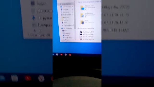 Что находится на флешке ,которую я нашёл на улице! смотреть онлайн