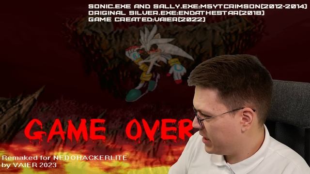 ОБЗОР НА WINDOWS 12 ПОДПИСЧИКА! разоблачение ВИРУСНЫХ ПРОГРАММ! смотреть онлайн