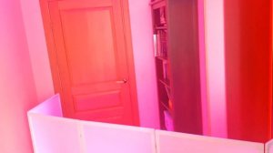 Стоит ли покупать DJ ФАСАД С ПОДСВЕТКОЙ?