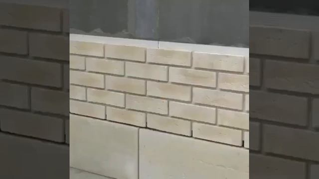 облицовка_фасада