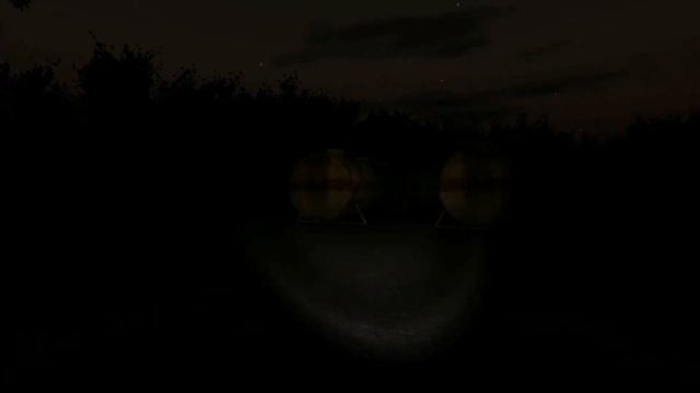 играю в слендера в 2023 году | SLENDER: THE EIGHT PAGES смотреть онлайн