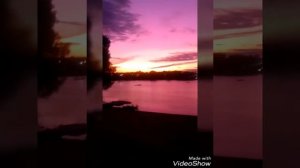 Коп по пляжам Петербурга