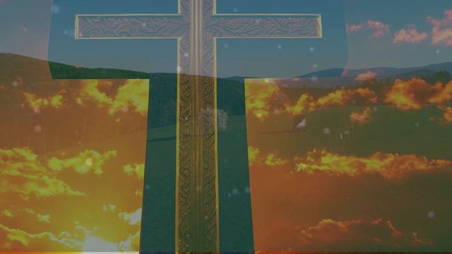 ?Молитва СЕГОДНЯ Отправь все зло и порчу своему врагу! Накажи обидчика. ? смотреть онлайн