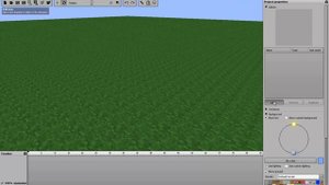 Как загрузить мир майнкрафт в Mine-imator!