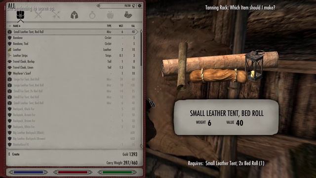 Lets Play Skyrim: Reloaded Episode 14!