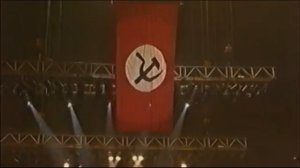 Егор Летов исполняет: Убермаргинал исполняет Егор Летов Моя Оборона