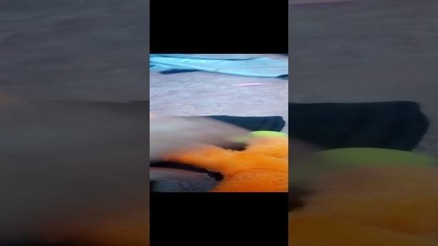 современный гражданин 2 часть