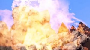 LEGENDARY GODZILLA vs ZILLA an epic stop motion battle