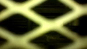 автоматические жалюзи радиатора на FordKuga2013