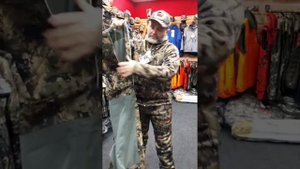 Remington Stormfront  +  Remington Stalker. Консультация клиента по размерам. Купить +79105669060