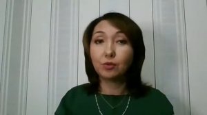 Астро-кофе с Индубалой. Выпуск 33: "Большой астрологический практикум"