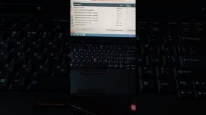 Нисан х трейл т31. 2.0