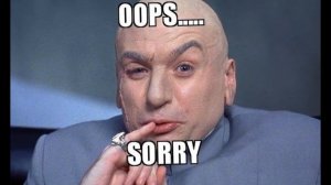 Aurora Pro Ironman 315 AC/DC pulse