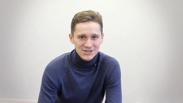 Агентство АРТЕГ и очередной тизер концепций! "Стоп Снято" и "ЭКО" смотреть онлайн