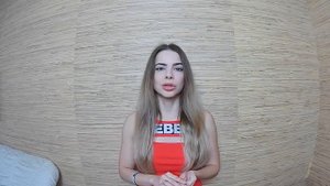 №29 КАК КУПИТЬ АВТОМОБИЛЬ В ИРЛАНДИИ // ЧАСТЬ 1 // 2020