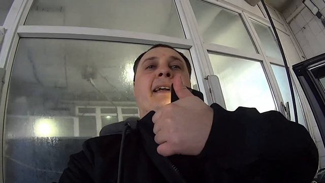 Как быстро подготовить машину и выгодно продать!!! смотреть онлайн