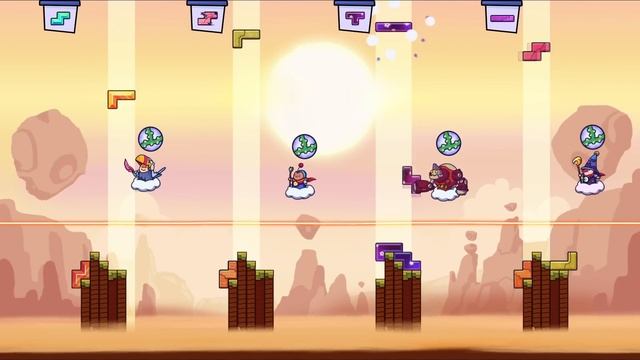 ЛАЙФХАК КАК ПОПАСТЬ К КВАНТУМЦУ В ГОСТИ! смотреть онлайн