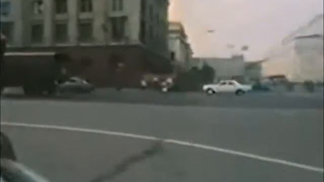 Добрый вечер, Москва | Слова Вадима Степанцова