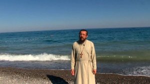 Если парень не хочет девушку знакомить с родителями.Священник Игорь Сильченков