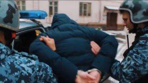 29 ОКТЯБРЯ – ДЕНЬ ВНЕВЕДОМСТВЕННОЙ ОХРАНЫ!