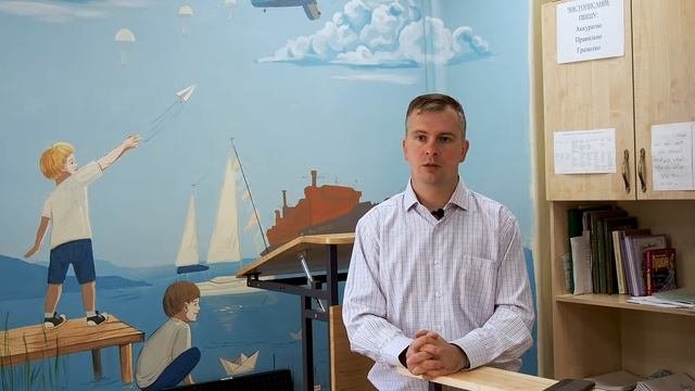 С какого возраста начинать занятия спортом ребенку? С каких секций начинать?
