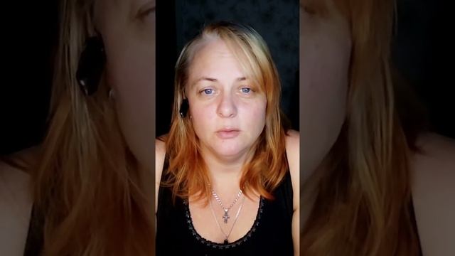 Почему собака не обращает внимания на хозяина на улице. смотреть онлайн