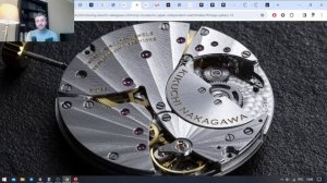 Лучшие Японские Часы, о которых Вы Никогда НЕ Слышали / Кто есть в Японии, кроме Grand Seiko?