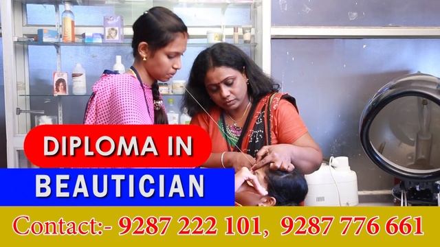 GITD FASHION DESIGNING INSTITUTE VACATION COURSES ADMISSION STARTED