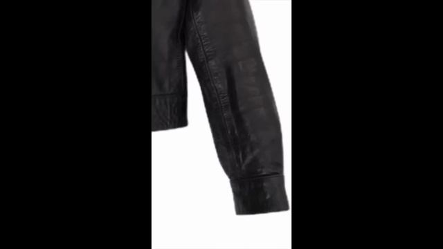 How to edit ebay photos - PhotoRoom App VS ebay's 'Remove Background' Tool смотреть онлайн