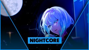 Nightcore - I Really Want to Stay at Your House (Rosa Walton, Hallie Coggins)