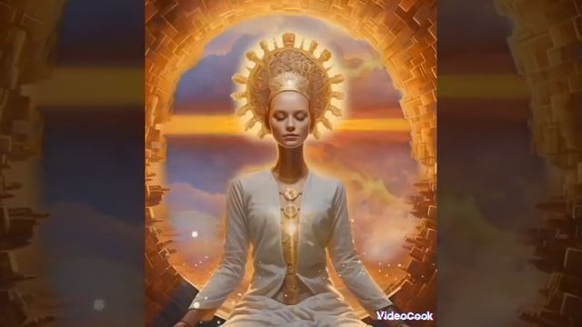 ⚛️ПОСЛАНИЕ ВЫСШИХ НАСТАВНИКОВ ??️?? смотреть онлайн