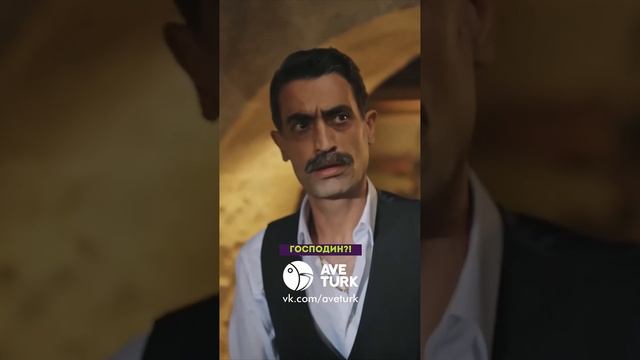 Ферит знакомится с будущим тестем ? - 2 серия #зимородок#турецкий#сериал#кино смотреть онлайн