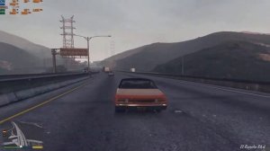 i5 6600K + GTX 970 Gaming PC in 2020 | Tested in 7 Games