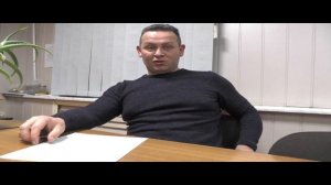 Супер эликсир или энергетическая смесь для голубей (Energy Blend)!