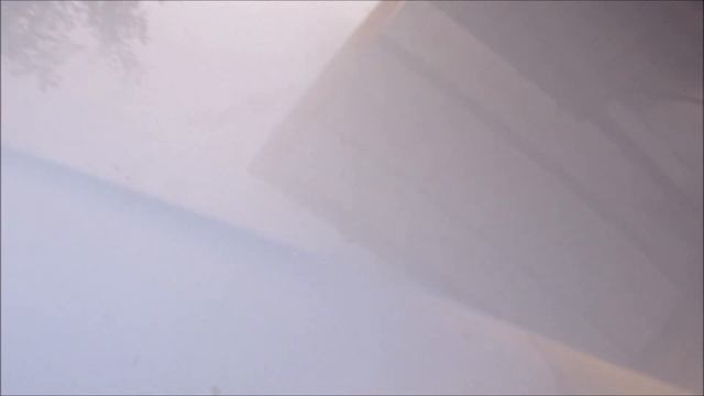 Полируем авто пушсалом. смотреть онлайн